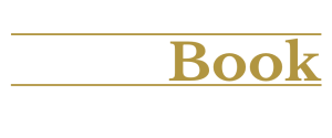 LimoBook Logo neu 1024x426