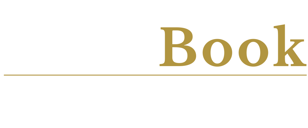 LimoBook Limousinen Service Zürich